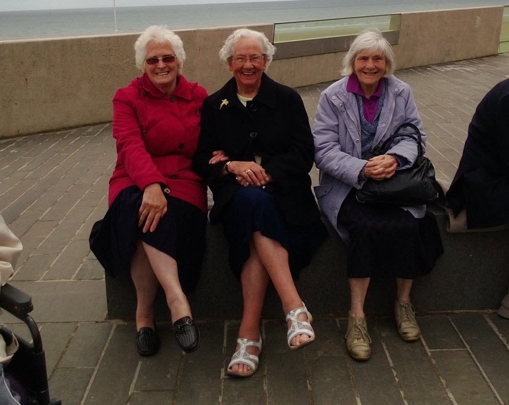 armed-forces-day-2016-on-the-seafront