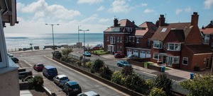 Gomw page hero image 2